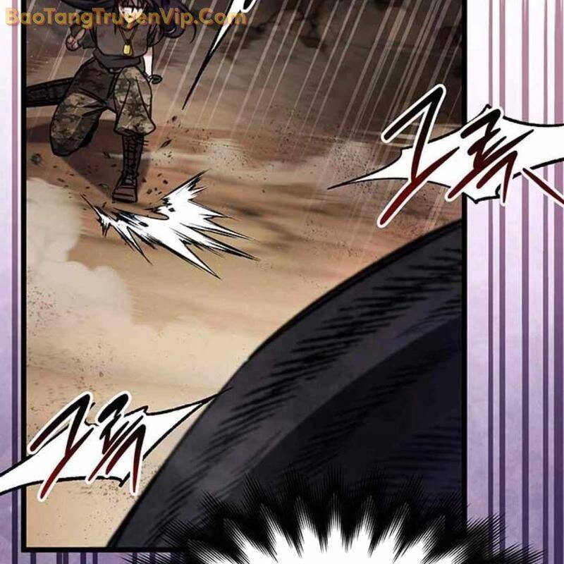 page_146