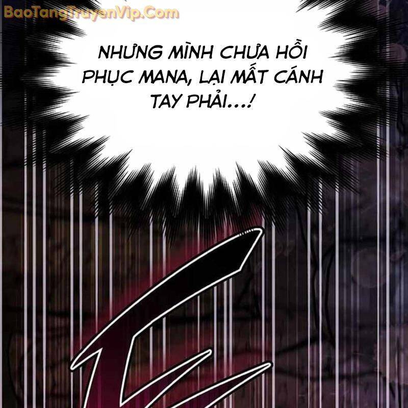 page_149