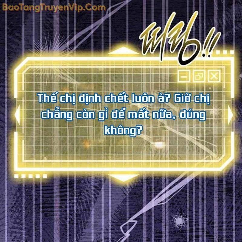 page_157