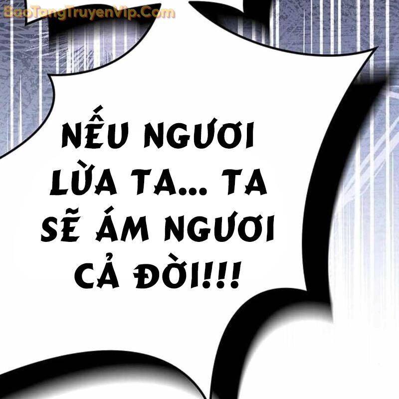 page_162