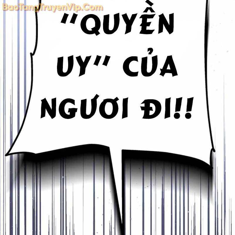 page_164