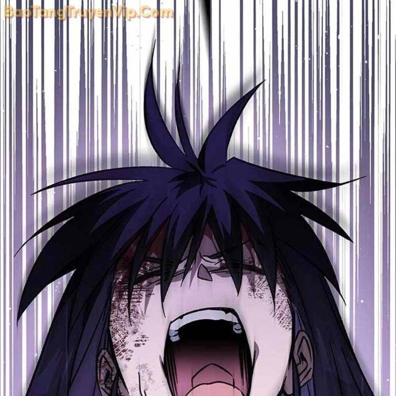 page_165