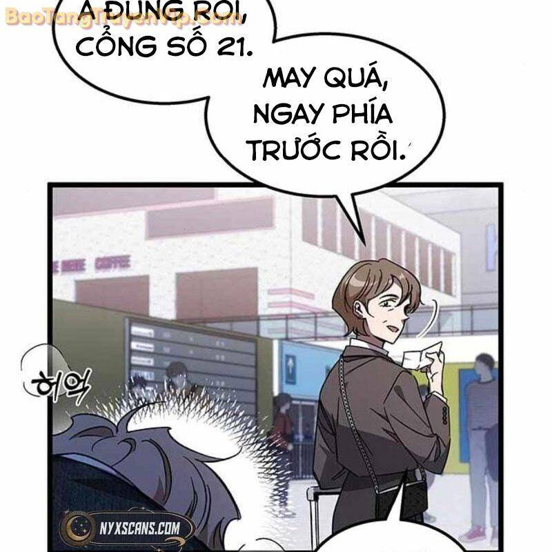 page_17
