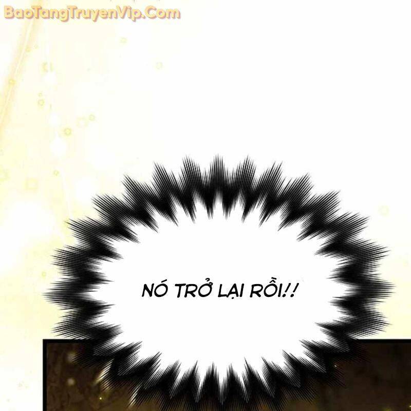 page_188
