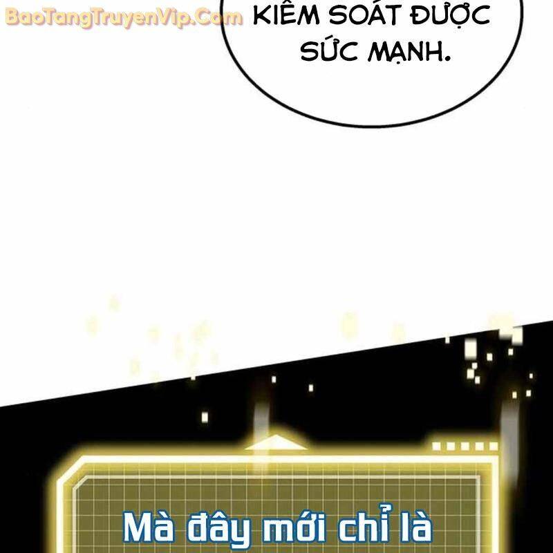 page_194