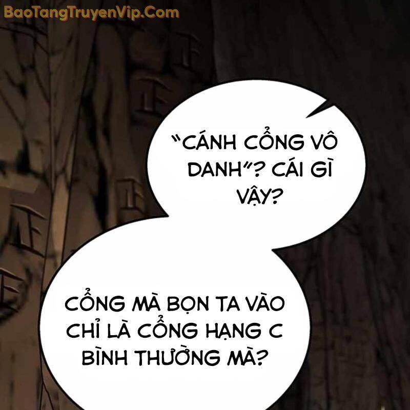 page_195