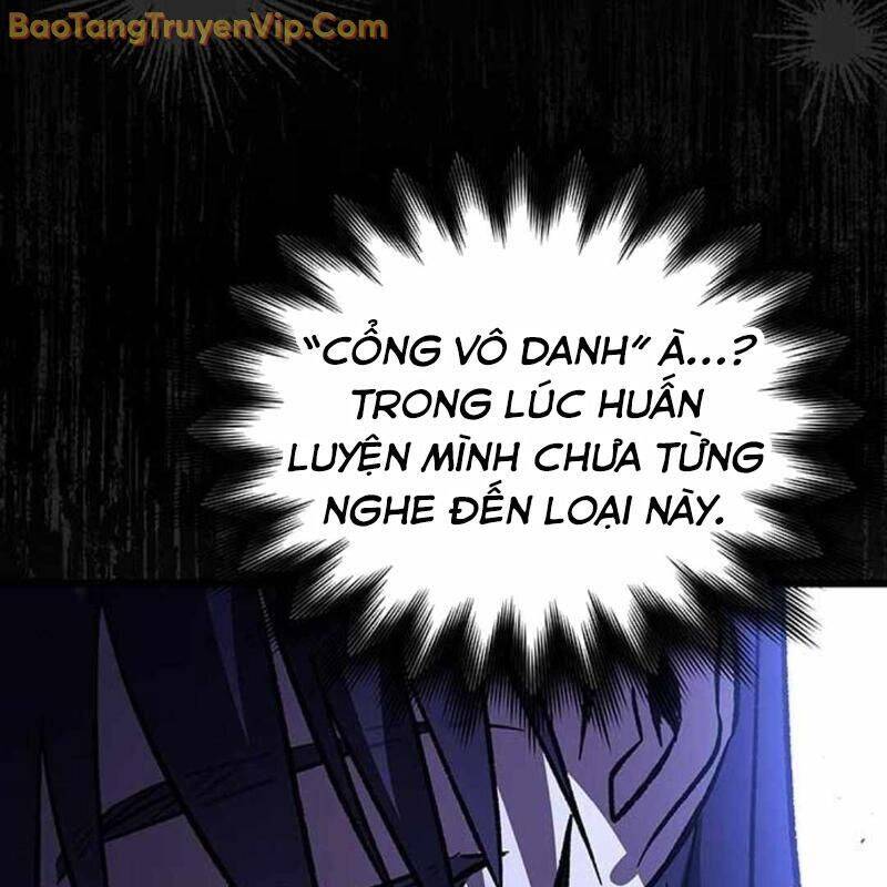 page_198