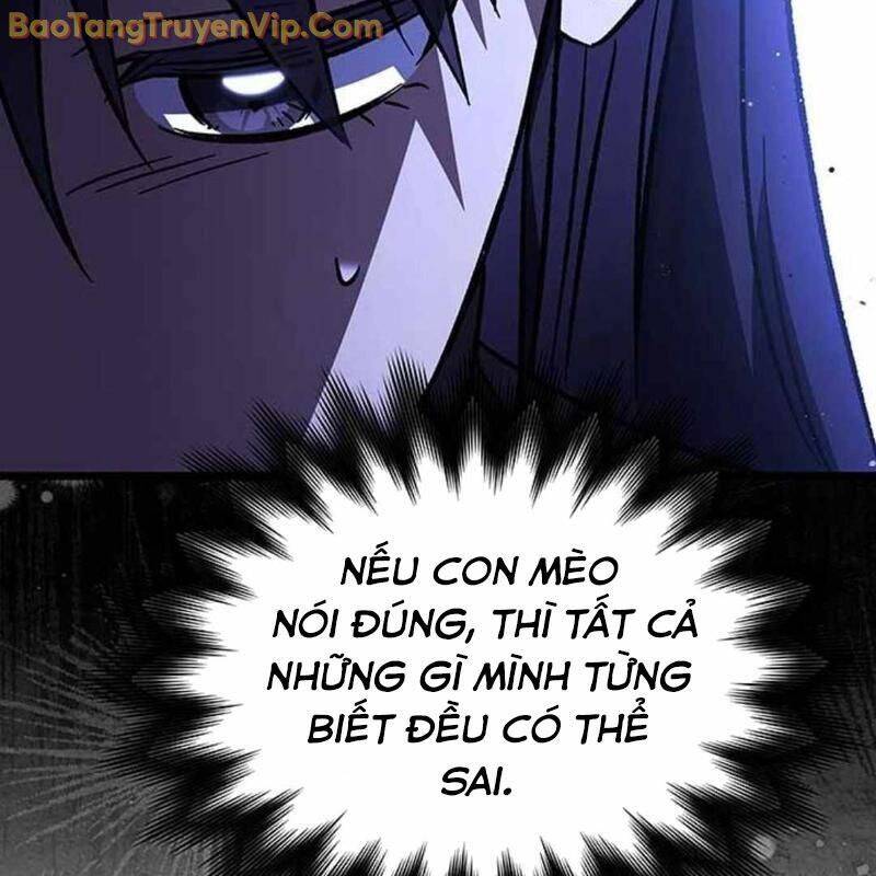 page_199