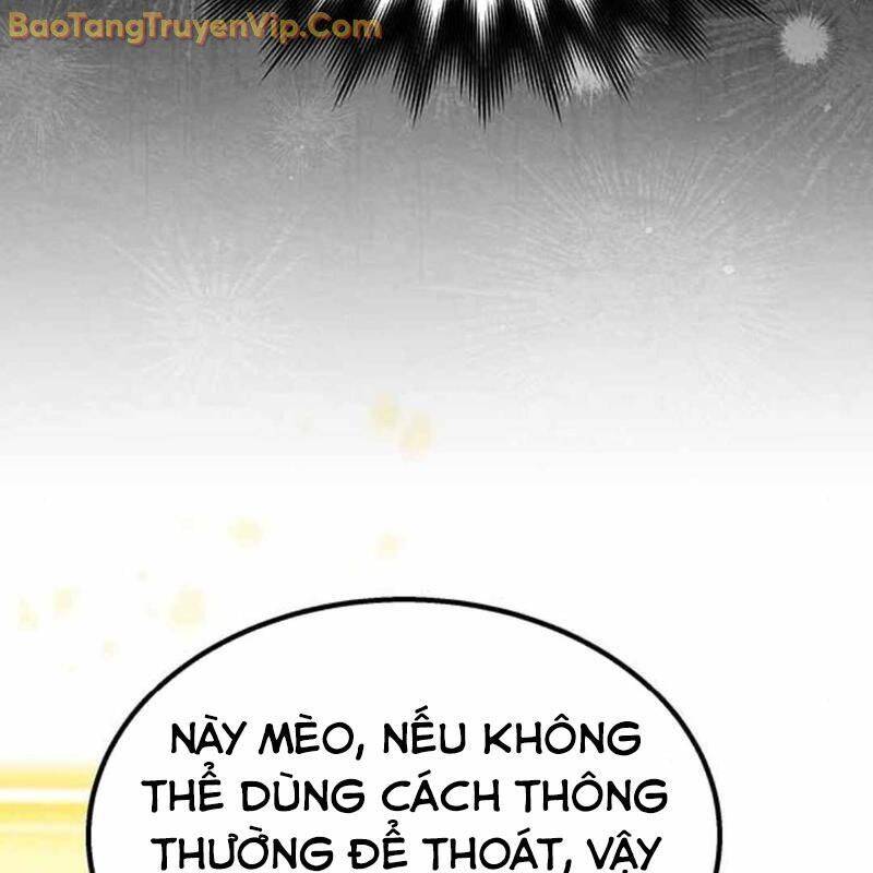 page_200