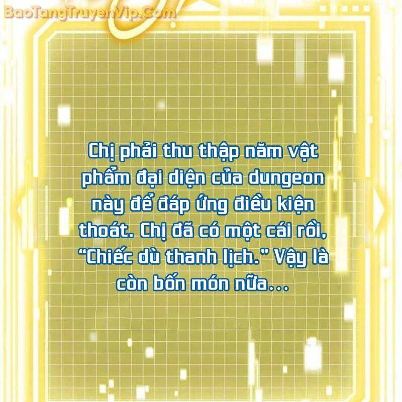 page_203