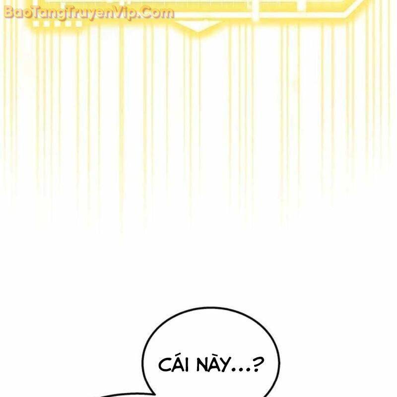 page_204