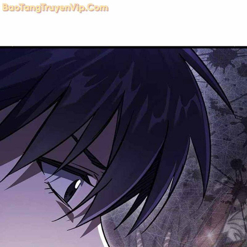 page_210