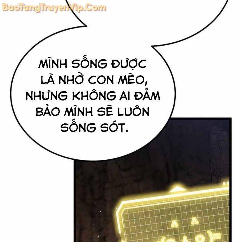 page_212