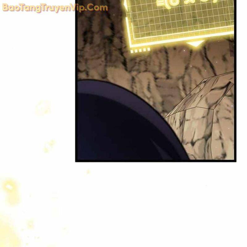 page_213