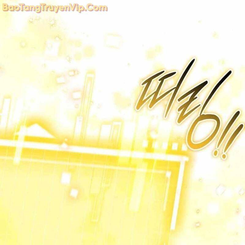 page_214