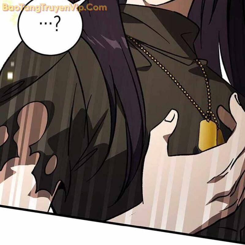 page_216