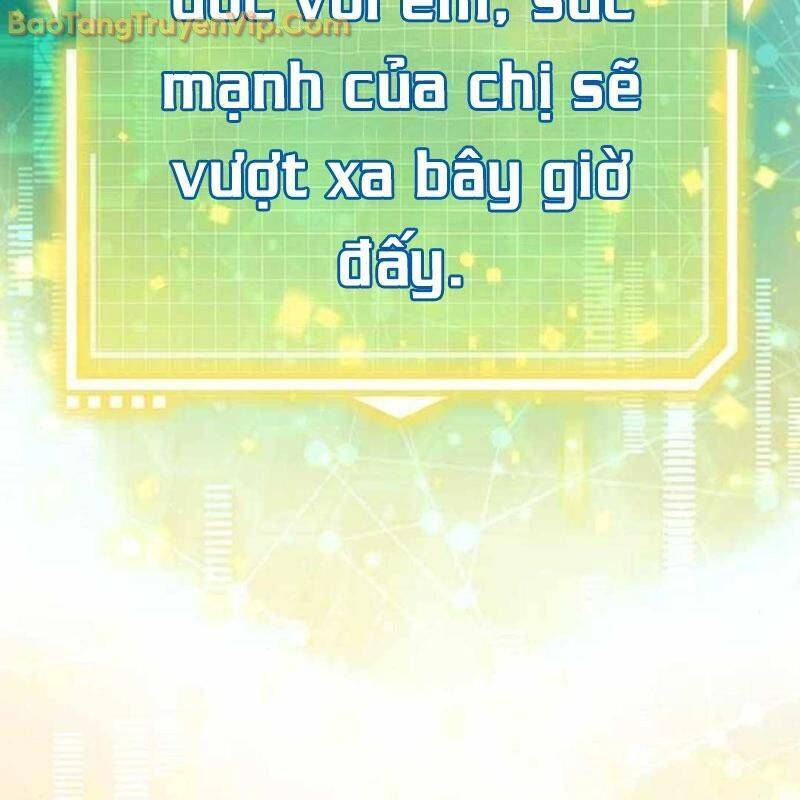page_218