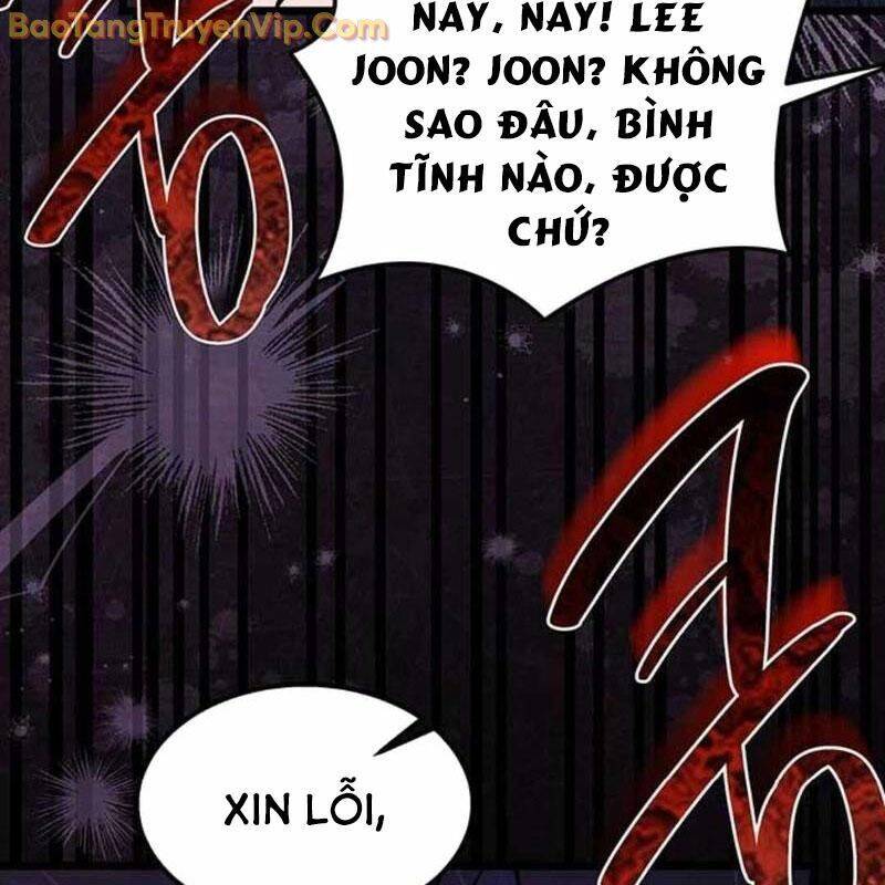 page_22