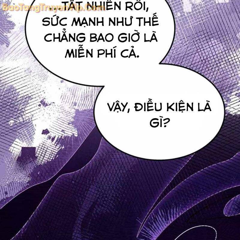 page_222