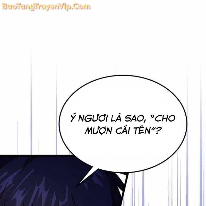 page_231