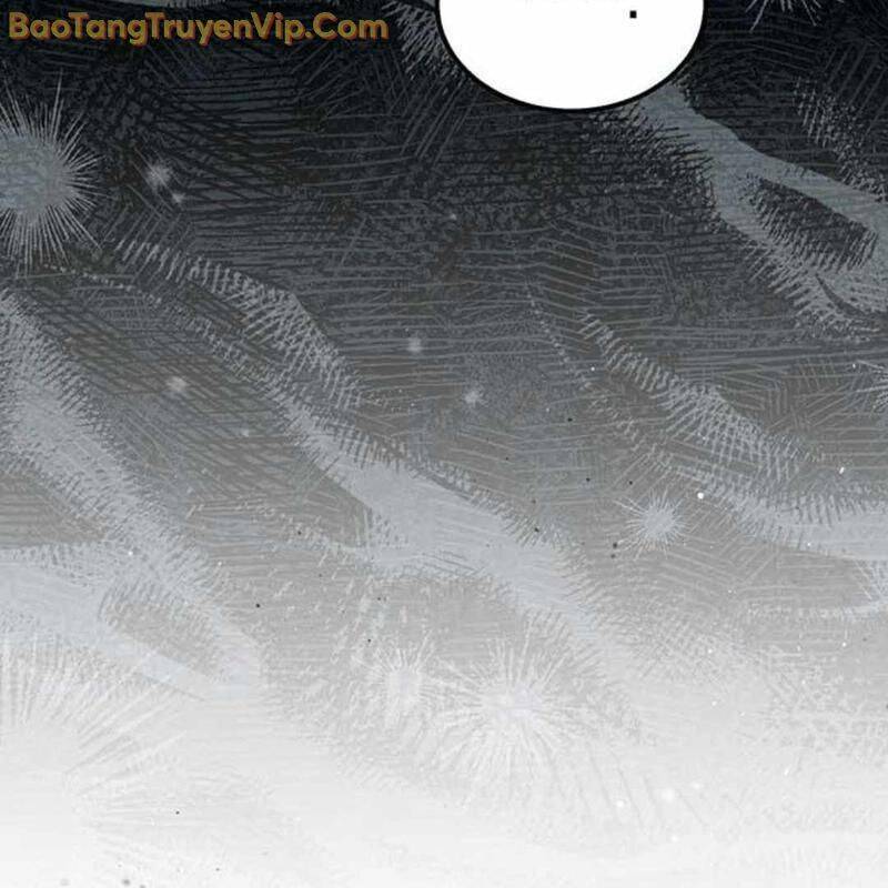page_235
