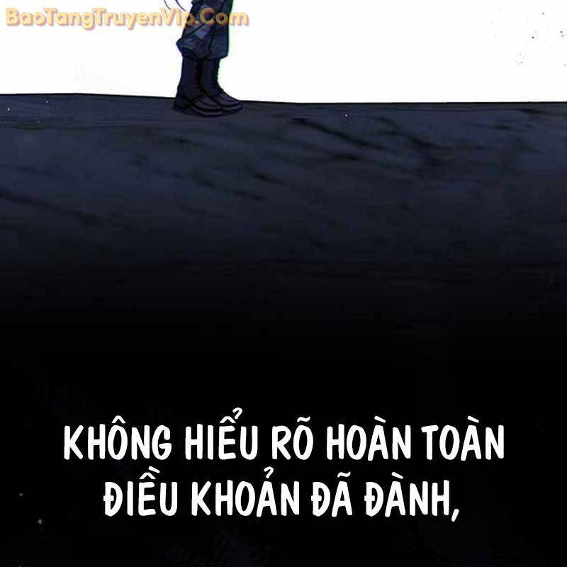 page_237