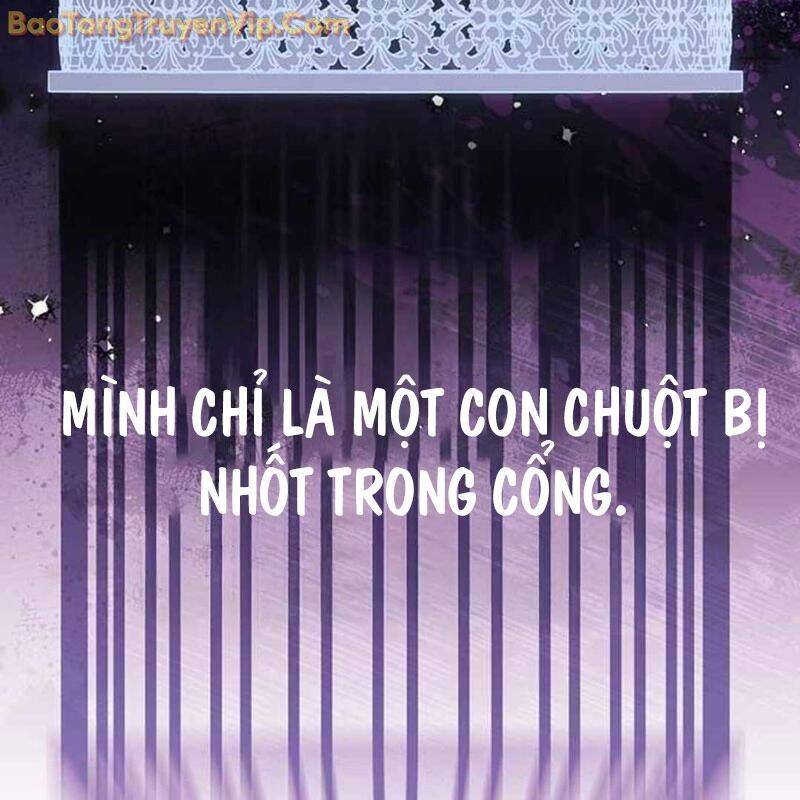 page_241