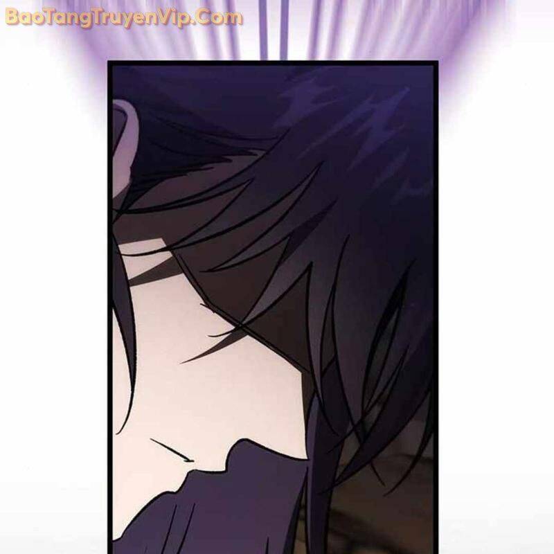 page_242