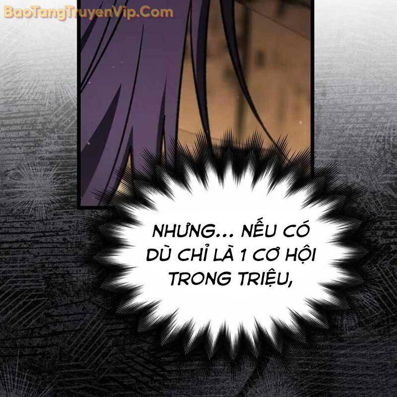 page_243