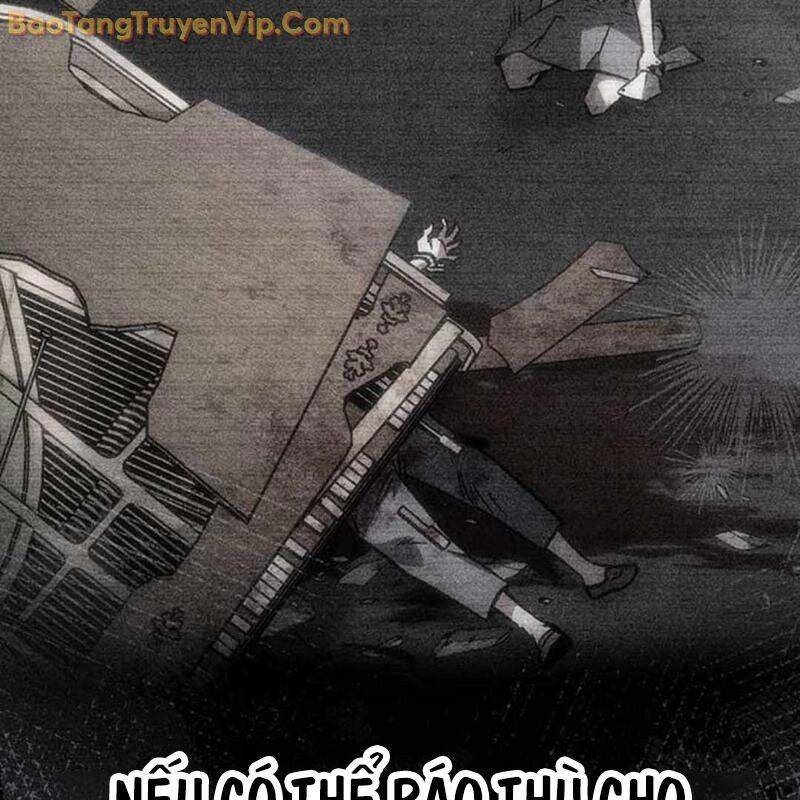 page_244
