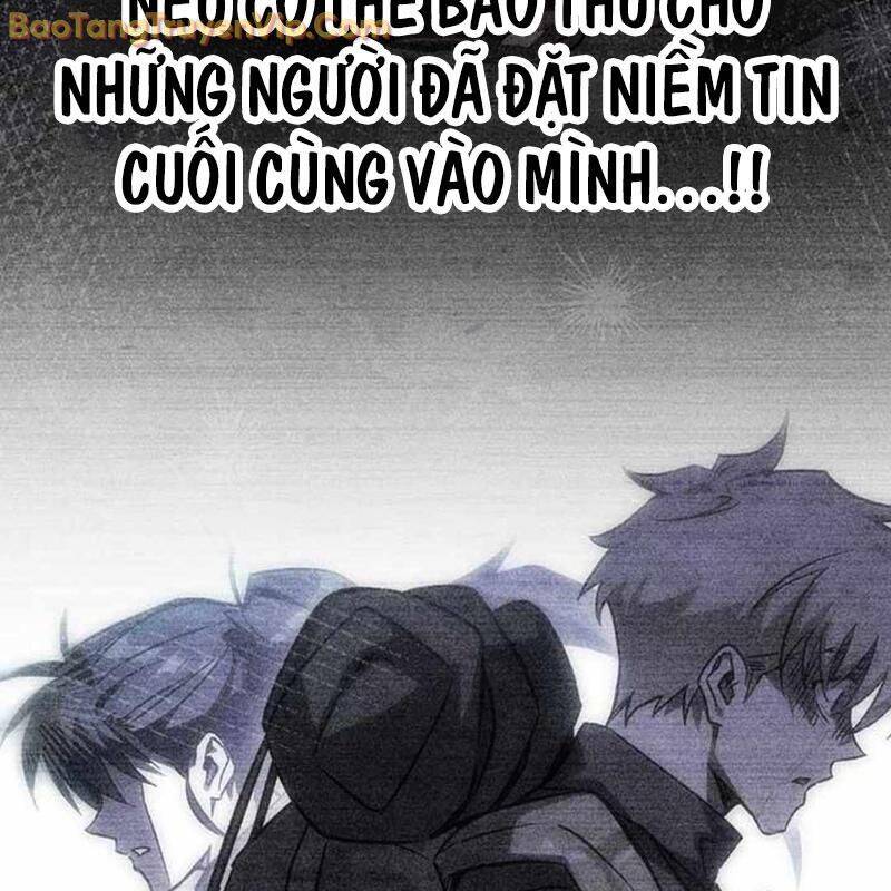 page_245