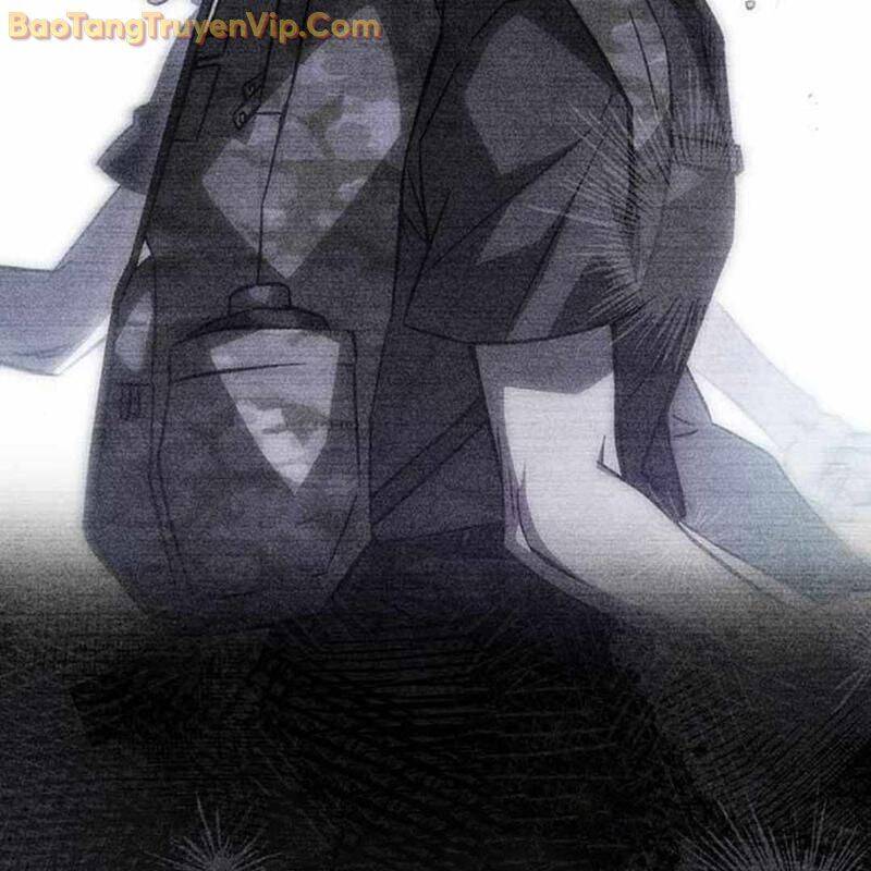 page_246