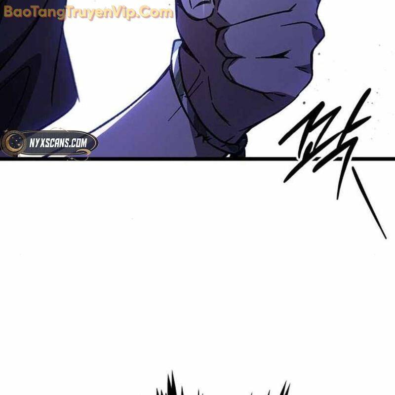 page_247