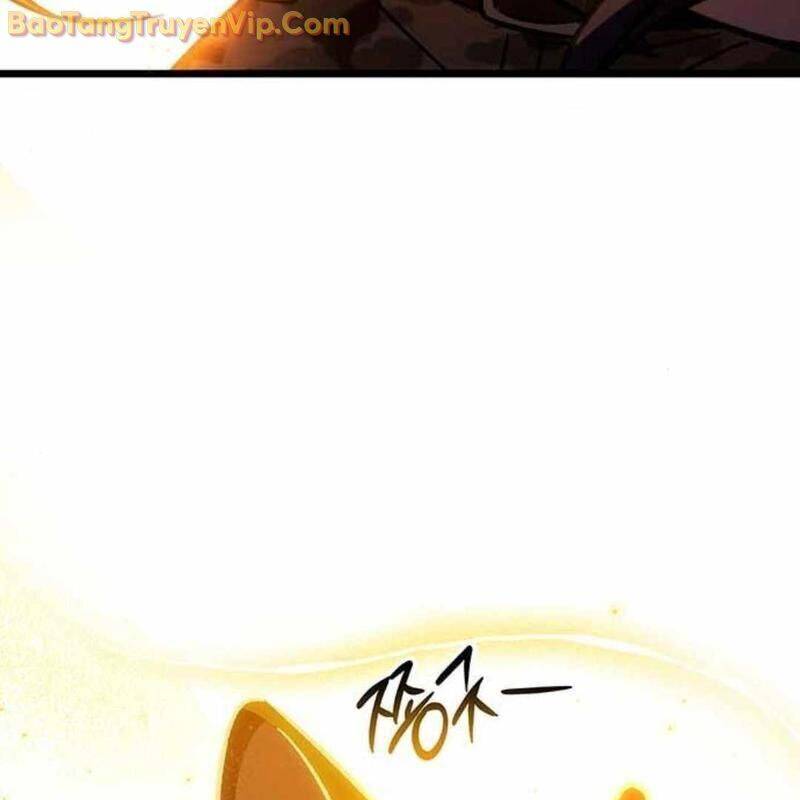 page_266