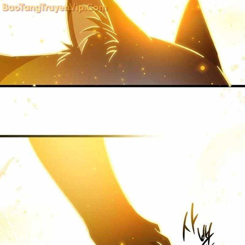 page_267