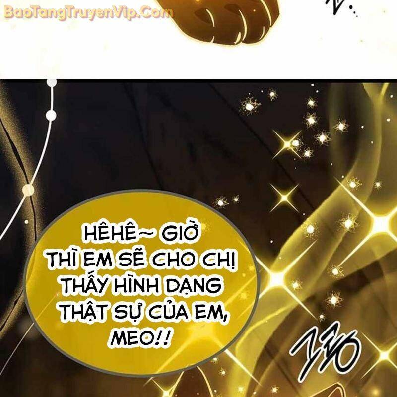 page_268
