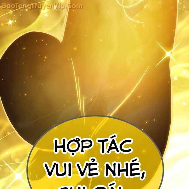 page_270