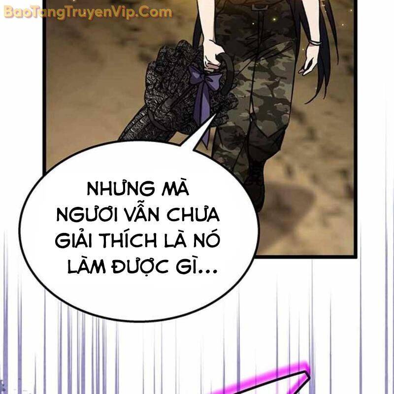 page_276