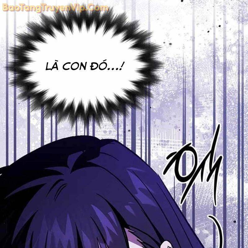 page_283