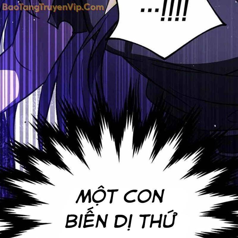 page_285