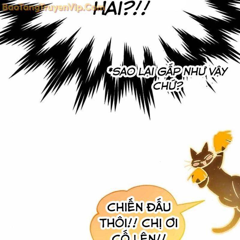 page_286