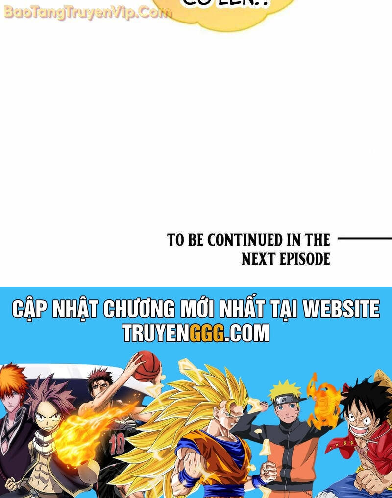 page_287