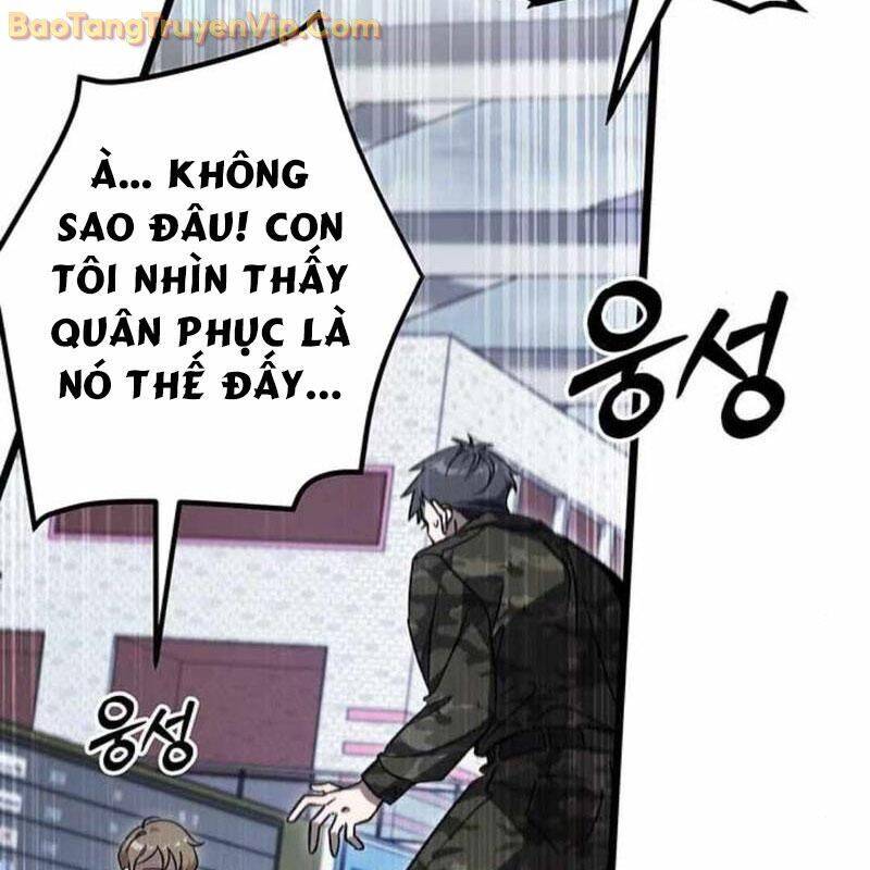 page_29