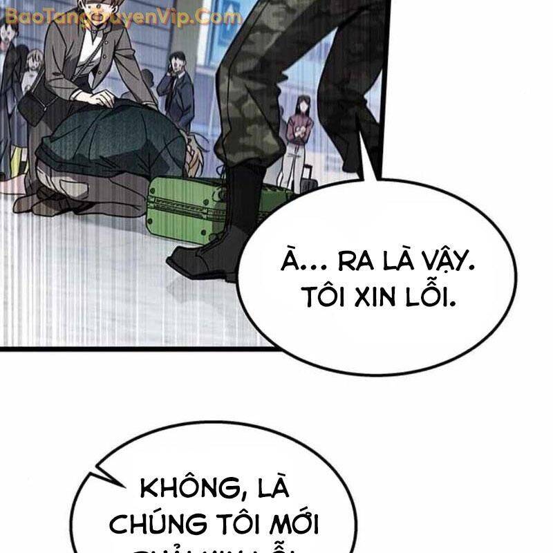 page_30