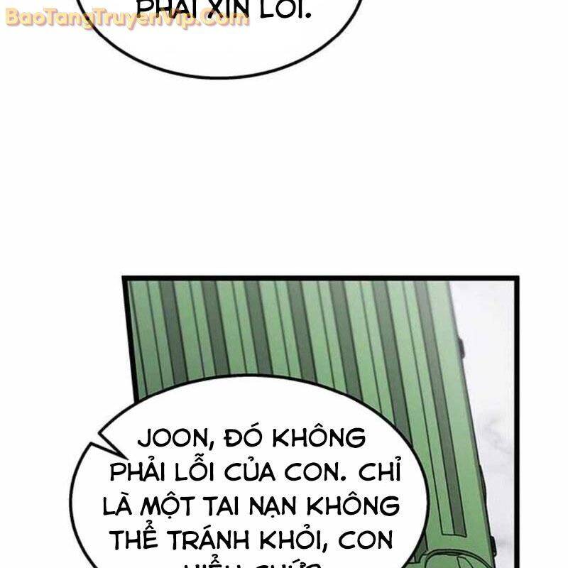 page_31