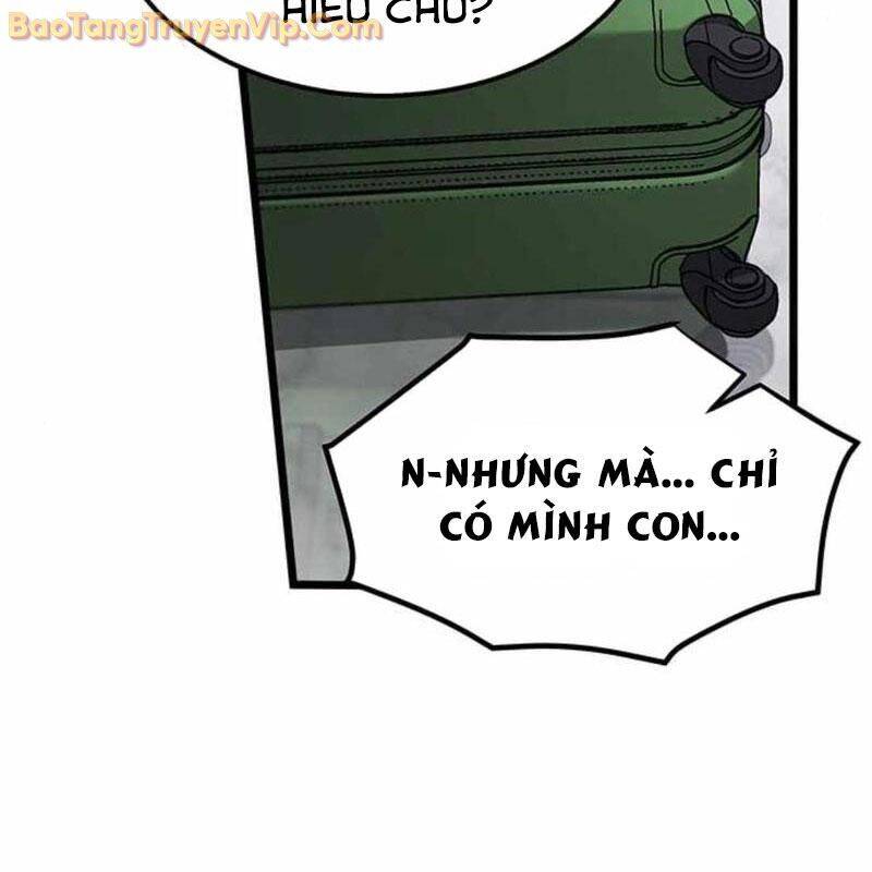 page_32