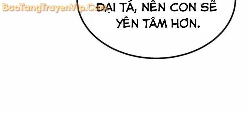 page_35