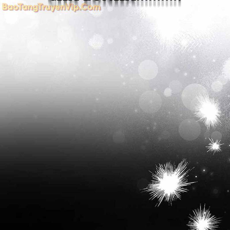 page_43