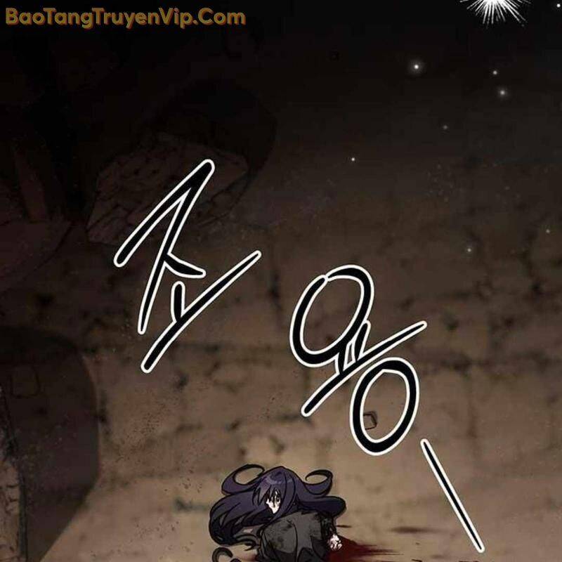page_44