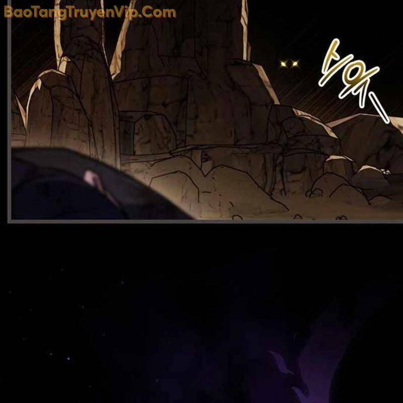 page_47